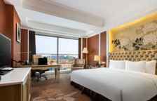 Семейный люкс