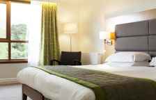 Двухместный номер Standard