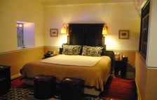 Двухместный номер Deluxe