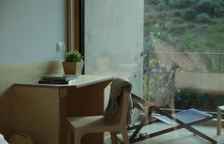 Двухместный номер Superior