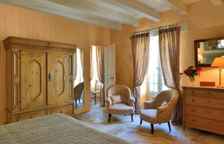 Одноместный семейный номер Standard