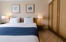 Двухместный номер Economy