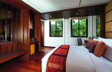 Двухместный номер Classic