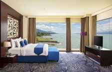 Одноместный люкс Grand