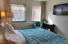 Двухместный номер Classic