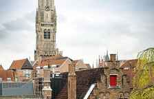 Одноместный люкс