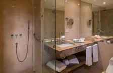 Двухместная студия Standard