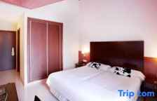 Двухместный номер Standard