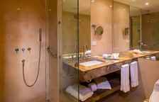 Двухместный номер Superior