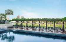 Двухместный номер