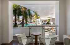 Клубный номер Standard