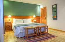 Двухместный номер Standard