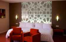 Одноместный номер Standard