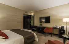 Двухместный номер Executive