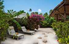 Двухместный номер Standard