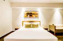 Номер Executive