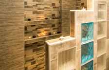 Одноместная студия Superior