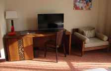 Двухместный номер Standard