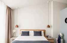 Одноместный номер Standard Пентхаус