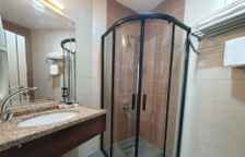 Одноместный номер Standard