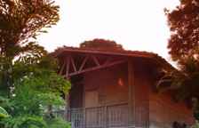 Одноместный номер Standard