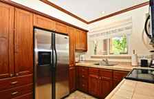 Апартаменты с 3 комнатами