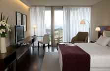 Двухместный номер Superior