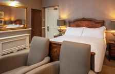 Двухместный номер Standard