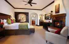 Двухместная студия