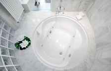 Одноместный люкс