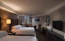 Номер Premium Level Superior