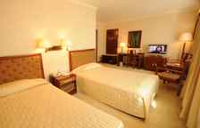 Двухместный номер Standard