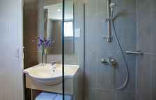 Одноместная студия Superior