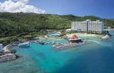 Двухместный номер Deluxe с красивым видом из окна