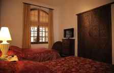 Двухместный номер Standard