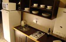 Семейный номер Executive