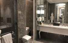 Двухместный люкс Executive