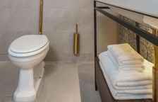 Двухместный номер Deluxe