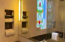 Двухместный номер Premium