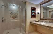 Двухместный номер Deluxe