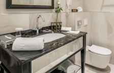 Двухместный номер Standard