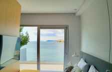 Одноместный люкс Premium