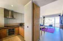 Двухместный номер Standard с видом на море