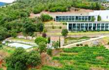 Двухместный номер