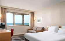 Двухместный номер Standard