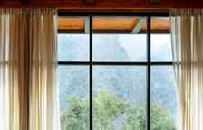 Двухместная вилла