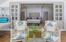 Семейный коттедж