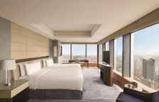 Двухместный номер Horizon Club Grand