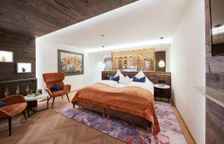 Одноместный полулюкс