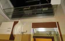 Одноместный номер Economy c 1 комнатой